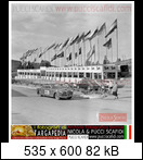 Targa Florio (Part 3) 1950 - 1959  - Page 6 1957-tf-228-federico3mfcbb