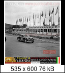 Targa Florio (Part 3) 1950 - 1959  - Page 6 1957-tf-230-disalvo2y6d4q