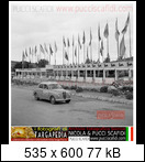 Targa Florio (Part 3) 1950 - 1959  - Page 6 1957-tf-232-fabbris1ehc3g