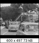 Targa Florio (Part 3) 1950 - 1959  - Page 7 1957-tf-238-costa1aaf8m