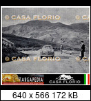 Targa Florio (Part 3) 1950 - 1959  - Page 7 1957-tf-240-baldini1l5fwi