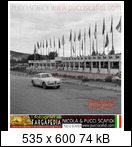 Targa Florio (Part 3) 1950 - 1959  - Page 7 1957-tf-244-romani2uxdsn