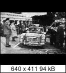 Targa Florio (Part 3) 1950 - 1959  - Page 7 1957-tf-246-tramontan5bi34