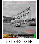 Targa Florio (Part 3) 1950 - 1959  - Page 7 1957-tf-246-tramontanw1e4c