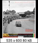 Targa Florio (Part 3) 1950 - 1959  - Page 5 1957-tf-26-soldano1dscfo