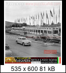Targa Florio (Part 3) 1950 - 1959  - Page 7 1957-tf-270-magoni1xlipn