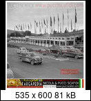 Targa Florio (Part 3) 1950 - 1959  - Page 7 1957-tf-296-giusti238cwa