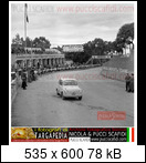 Targa Florio (Part 3) 1950 - 1959  - Page 5 1957-tf-30-angeliniro3ecc9