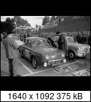 Targa Florio (Part 3) 1950 - 1959  - Page 7 1957-tf-306-cahie01aicl4