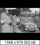 Targa Florio (Part 3) 1950 - 1959  - Page 7 1957-tf-306-cahie03t0dfw