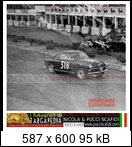 Targa Florio (Part 3) 1950 - 1959  - Page 7 1957-tf-318-desimone10ger8