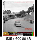 Targa Florio (Part 3) 1950 - 1959  - Page 5 1957-tf-32-gatto19lc9a