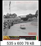 Targa Florio (Part 3) 1950 - 1959  - Page 5 1957-tf-34-scarascia16tedq