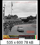 Targa Florio (Part 3) 1950 - 1959  - Page 5 1957-tf-38-sciarrino17vf41
