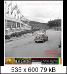 Targa Florio (Part 3) 1950 - 1959  - Page 5 1957-tf-4-azzolina1hrftk