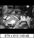 Targa Florio (Part 3) 1950 - 1959  - Page 5 1957-tf-40-dangelo17xdn2