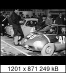 Targa Florio (Part 3) 1950 - 1959  - Page 5 1957-tf-40-dangelo2diec6
