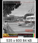 Targa Florio (Part 3) 1950 - 1959  - Page 5 1957-tf-40-dangelo30oiwu
