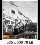 Targa Florio (Part 3) 1950 - 1959  - Page 7 1957-tf-400-pieroisab1efe8