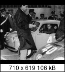 Targa Florio (Part 3) 1950 - 1959  - Page 5 1957-tf-42-destefani1pacfw