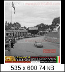 Targa Florio (Part 3) 1950 - 1959  - Page 5 1957-tf-42-destefani2a4f7d
