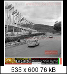 Targa Florio (Part 3) 1950 - 1959  - Page 5 1957-tf-44-bologna1nvfkd