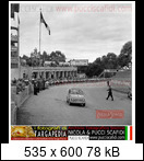 Targa Florio (Part 3) 1950 - 1959  - Page 6 1957-tf-46-spampinato00ecj