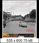 Targa Florio (Part 3) 1950 - 1959  - Page 6 1957-tf-52-rizzo18oe3t