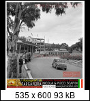 Targa Florio (Part 3) 1950 - 1959  - Page 6 1957-tf-54-agostini1u5fj8