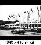 Targa Florio (Part 3) 1950 - 1959  - Page 6 1957-tf-58-borghesio16qf72