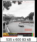 Targa Florio (Part 3) 1950 - 1959  - Page 6 1957-tf-58-borghesio2g4ee8