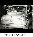 Targa Florio (Part 3) 1950 - 1959  - Page 5 1957-tf-6-damico1lxd2m
