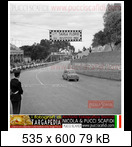 Targa Florio (Part 3) 1950 - 1959  - Page 5 1957-tf-6-damico21reob