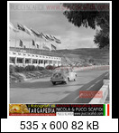 Targa Florio (Part 3) 1950 - 1959  - Page 6 1957-tf-62-dilorenzo14ac93