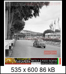 Targa Florio (Part 3) 1950 - 1959  - Page 6 1957-tf-64-xxx1rjip1