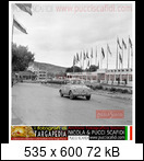 Targa Florio (Part 3) 1950 - 1959  - Page 6 1957-tf-66-montemaran7iehz
