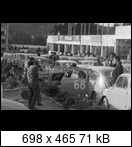 Targa Florio (Part 3) 1950 - 1959  - Page 6 1957-tf-68-caretti1cfe0s