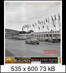 Targa Florio (Part 3) 1950 - 1959  - Page 6 1957-tf-68-caretti22id9t