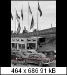 Targa Florio (Part 3) 1950 - 1959  - Page 6 1957-tf-70-xxx1wlemr