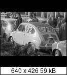 Targa Florio (Part 3) 1950 - 1959  - Page 6 1957-tf-72-costantino3qcit