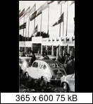 Targa Florio (Part 3) 1950 - 1959  - Page 6 1957-tf-72-costantino6wf4j
