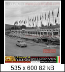 Targa Florio (Part 3) 1950 - 1959  - Page 6 1957-tf-72-costantinonmfnt