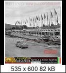 Targa Florio (Part 3) 1950 - 1959  - Page 6 1957-tf-74-colonnathe0hfbz