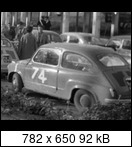 Targa Florio (Part 3) 1950 - 1959  - Page 6 1957-tf-74-colonnathe3hdzq