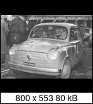 Targa Florio (Part 3) 1950 - 1959  - Page 6 1957-tf-74-colonnathey7ejs