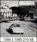 Targa Florio (Part 3) 1950 - 1959  - Page 6 1957-tf-76-zagato1fce42