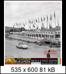Targa Florio (Part 3) 1950 - 1959  - Page 6 1957-tf-76-zagato201f7y
