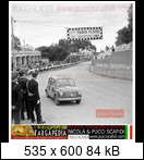 Targa Florio (Part 3) 1950 - 1959  - Page 5 1957-tf-8-puglisi1z2dnx