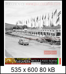 Targa Florio (Part 3) 1950 - 1959  - Page 6 1957-tf-80-disimone1gtd5b