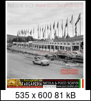 Targa Florio (Part 3) 1950 - 1959  - Page 6 1957-tf-82-consiglio1qzds4